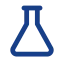 Sample Testing